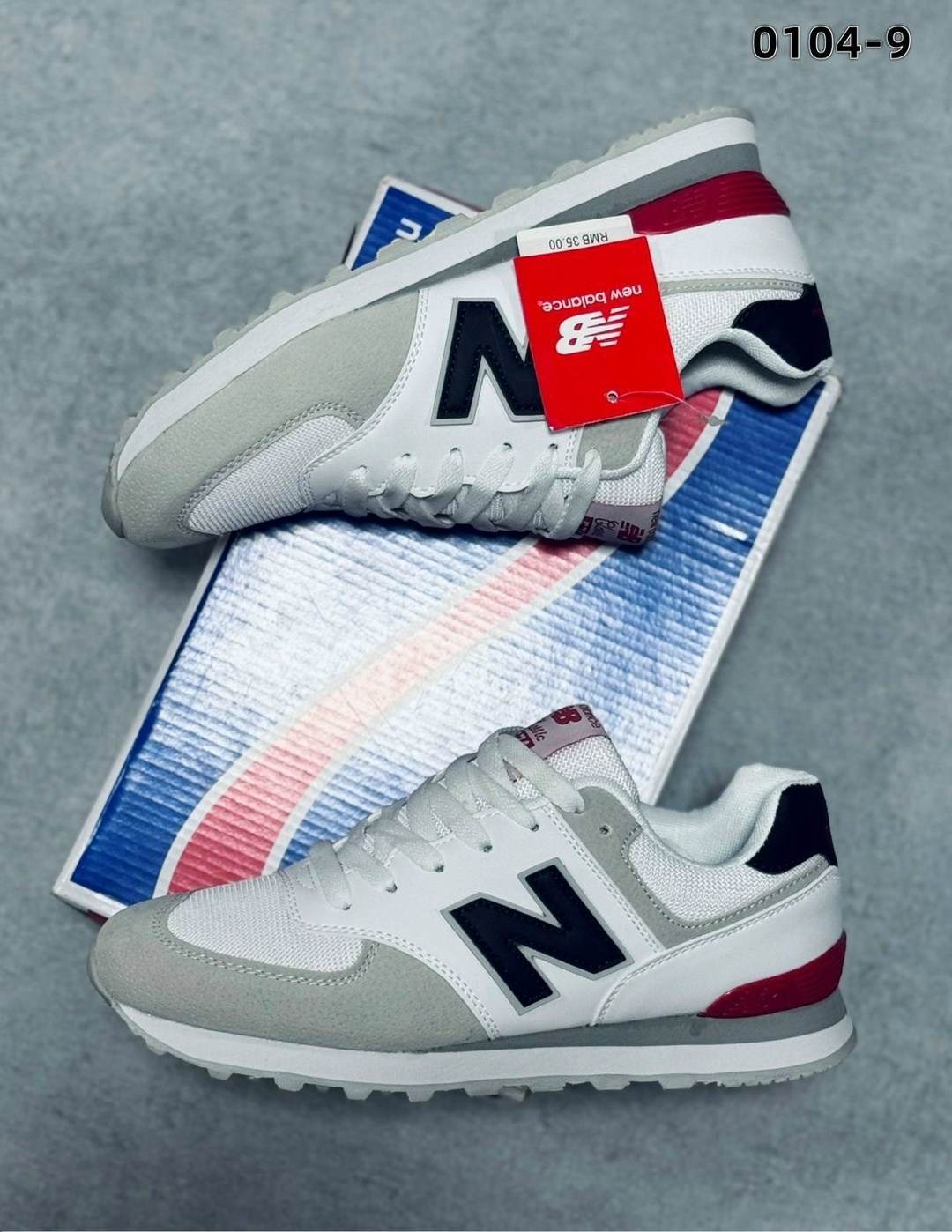 женские кроссовки new balance,new balance кроссовки,кроссовки new balance 574,белые кроссовки new balance 574,кроссовки нью баланс 574 белые женские