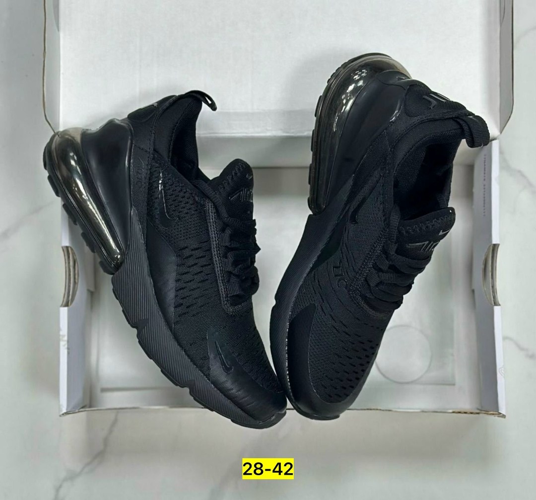 nike air max 270,кроссовки nike air max 270,кроссовки,air max 270,nike 270c