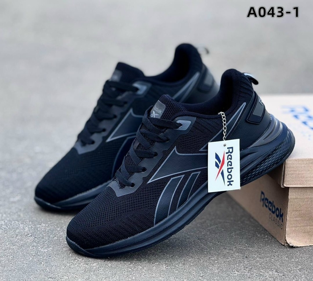 мужские кроссовки reebok,кроссовки reebok,кроссовки мужские reebok летние,кроссовки,мужские кроссовки