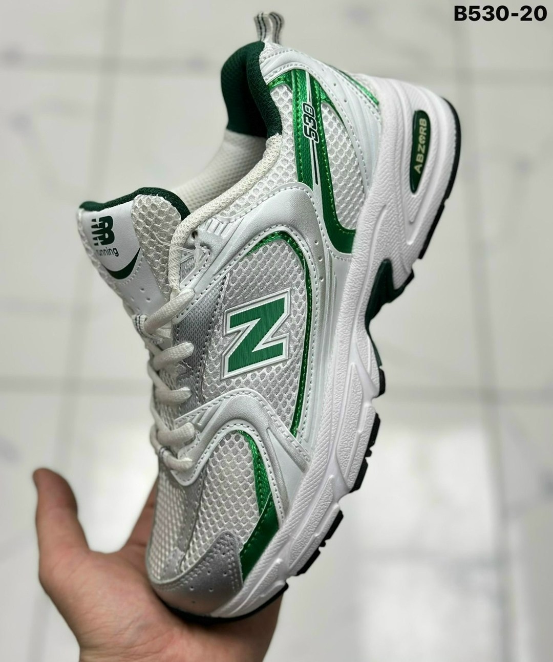 кроссовки adidas,кроссовки,adidas adizero,беговые кроссовки,adidas adizero evo sl