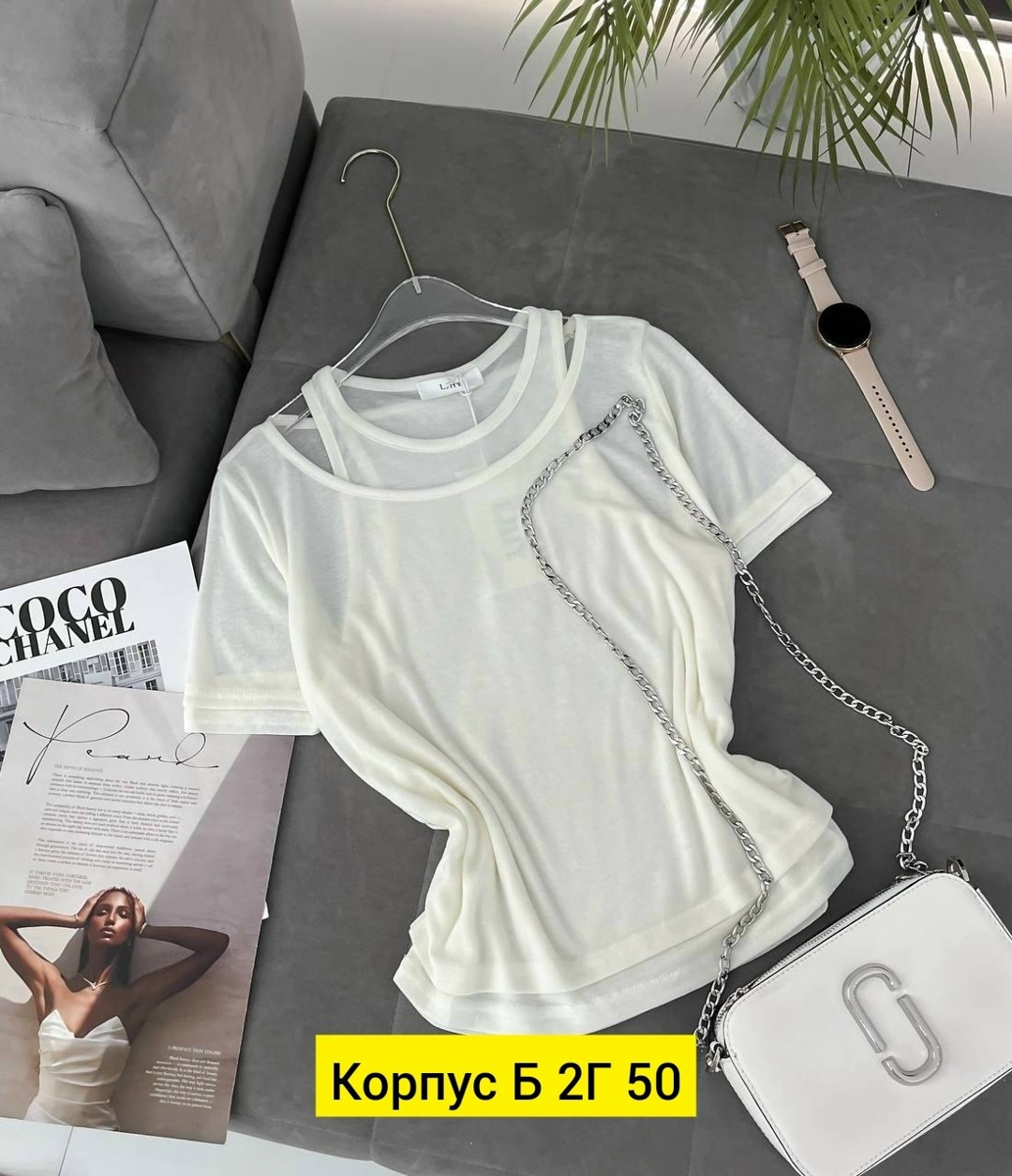 футболки женская,кофта женская,,кофточка,одежда футболка