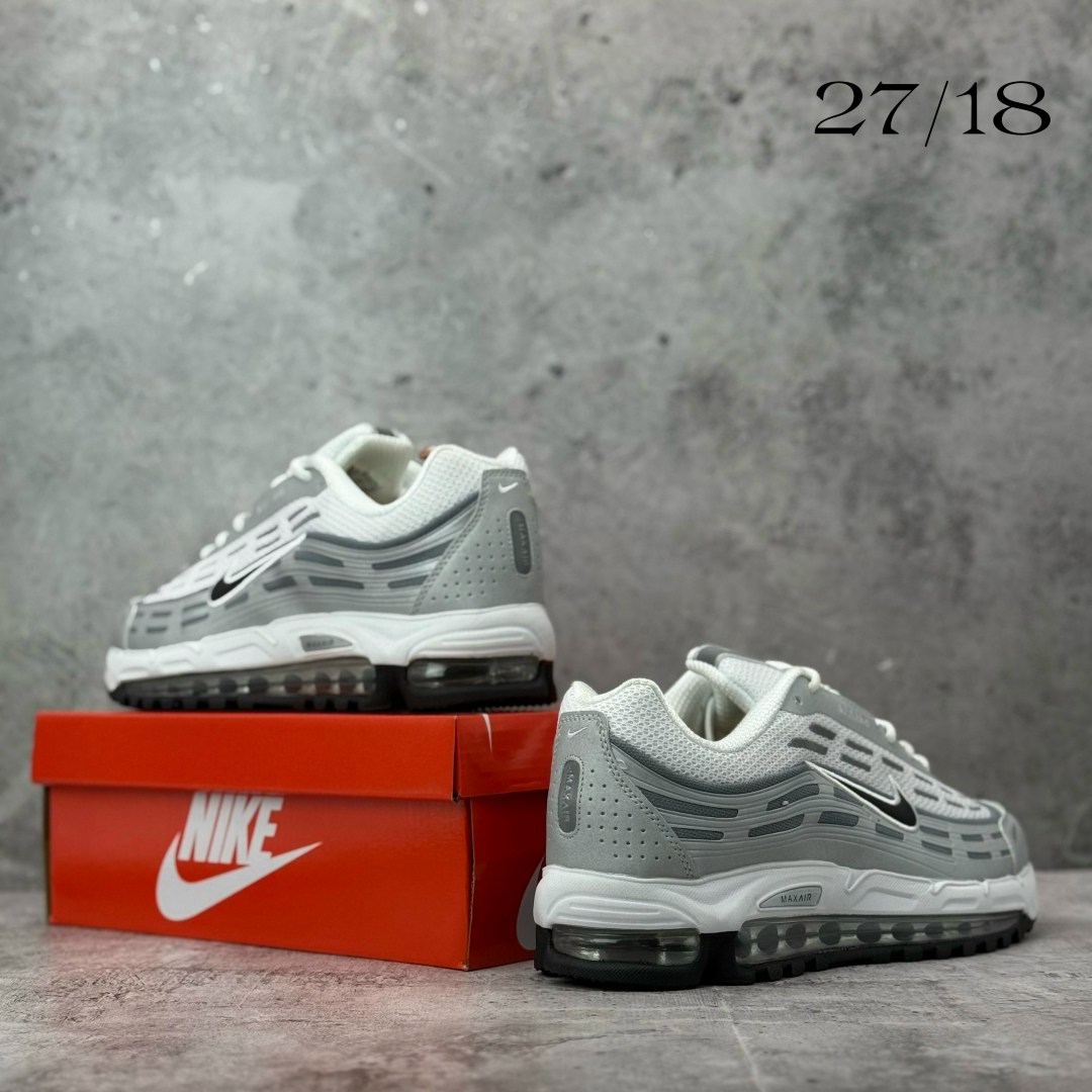 кроссовки,кроссовки nike air max,кроссовки nike air,nike air max tl 2 5,nike air max tl