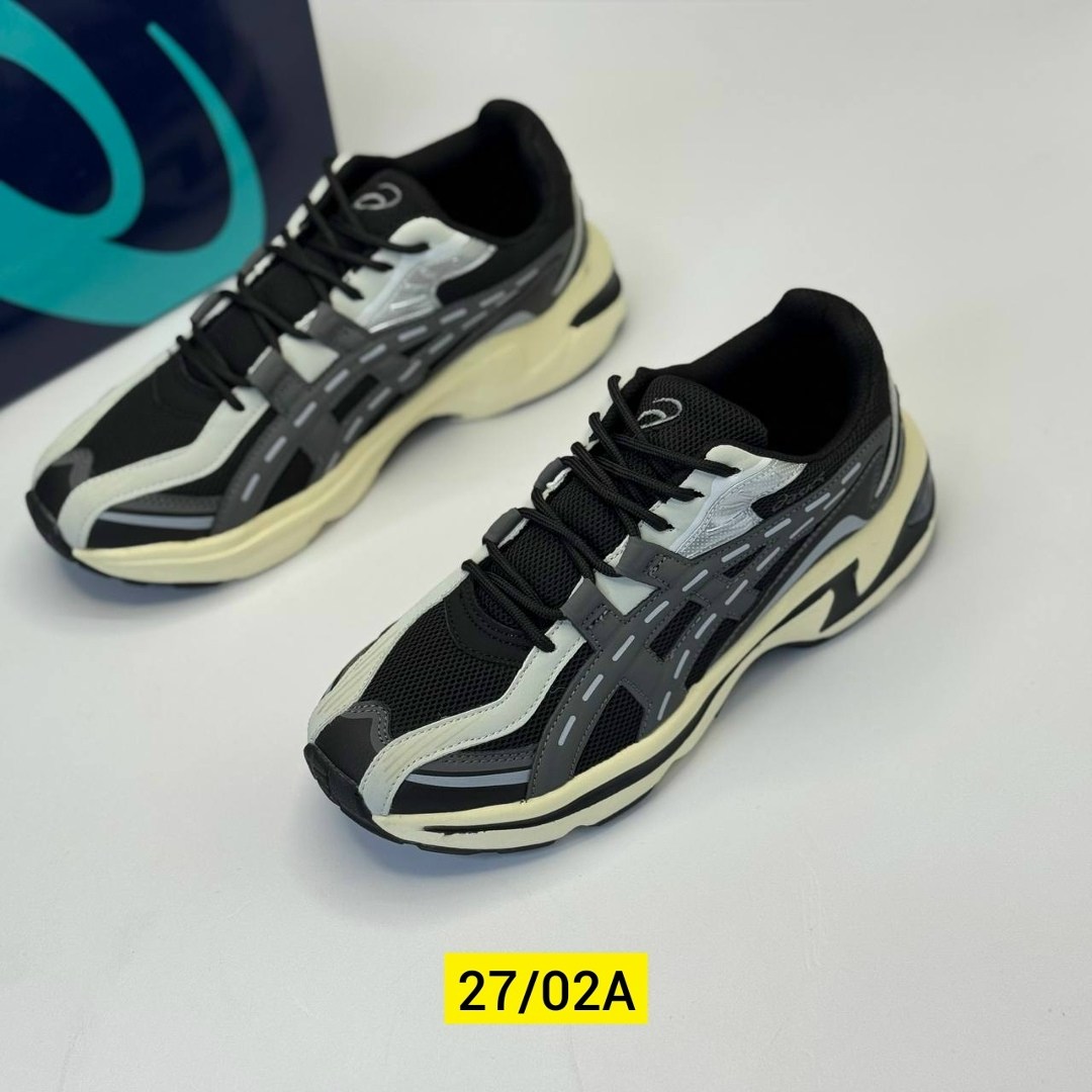 кроссовки asics gel-preleus,мужские кроссовки asics,кроссовки asics gel,кроссовки asics gel kahana 8,кроссовки asics