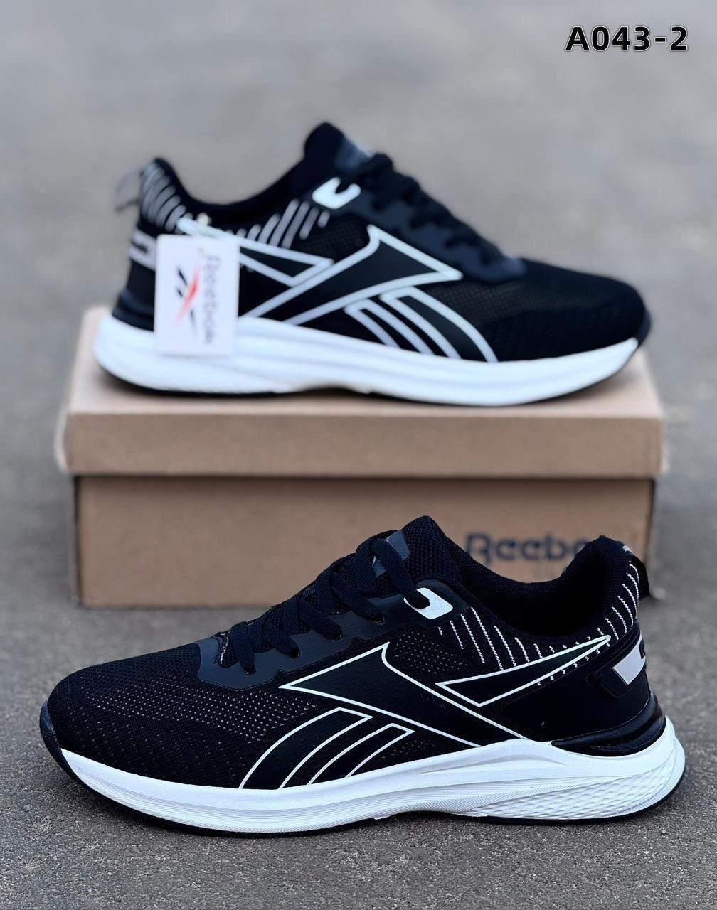 мужские кроссовки reebok,кроссовки reebok,кроссовки мужские reebok летние,кроссовки,мужские кроссовки