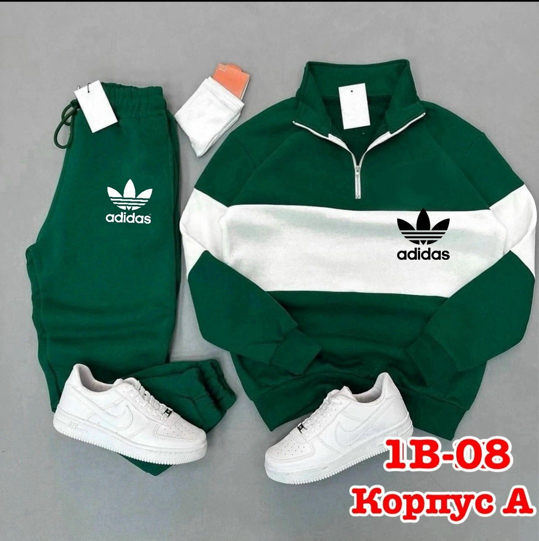 спортивные костюм,костюм спортивный мужской,спортивный костюм puma,спортивный костюм мужской спортивный костюм,спортивные костюмы на флисе