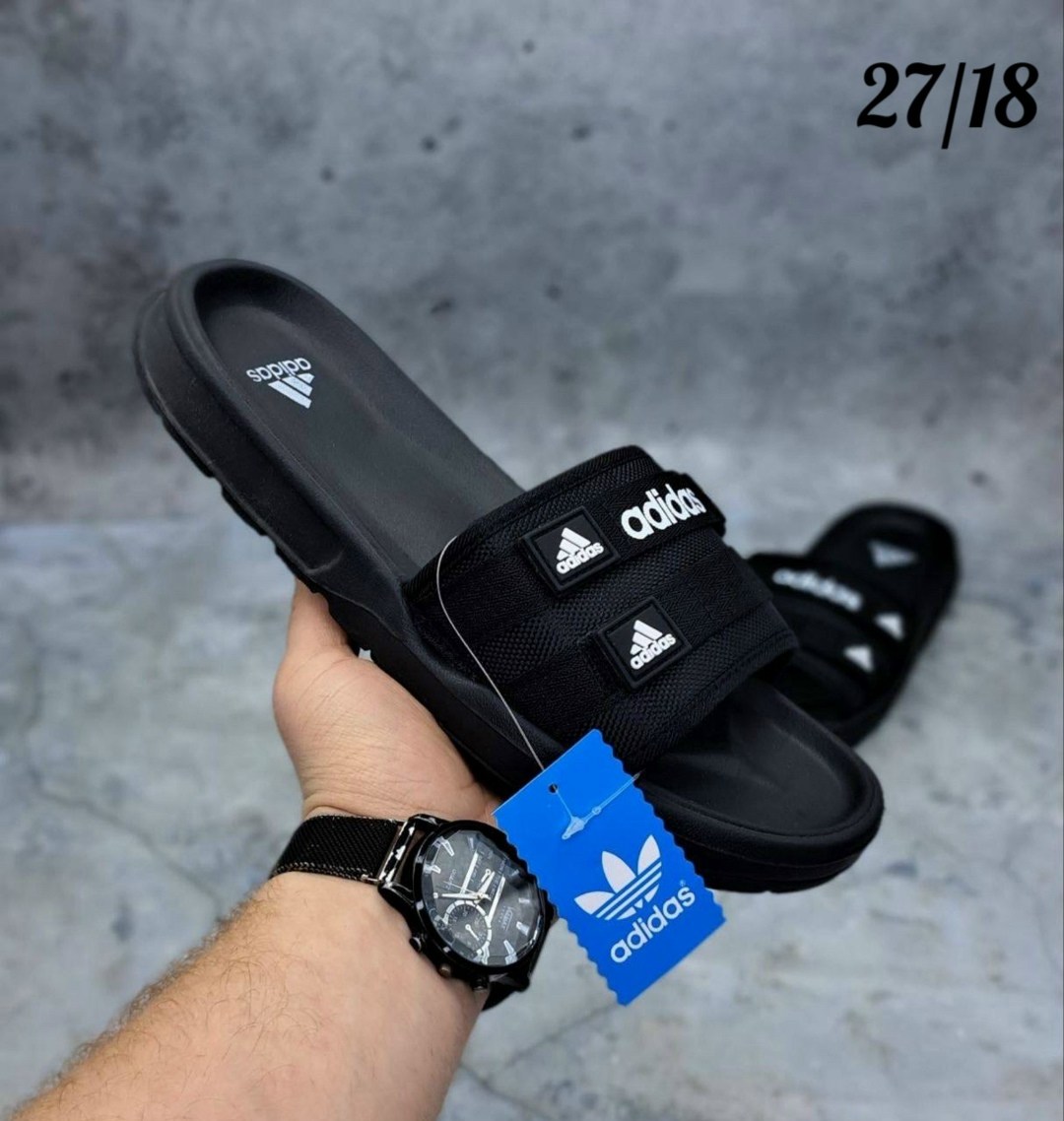 шлепанцы adidas adilette shower,шлепанцы adidas,шлепки адидас,adidas шлепки 2026,adidas adilette comfort slides