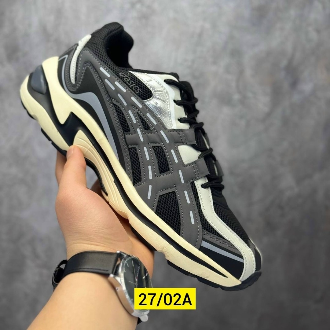 кроссовки asics gel-preleus,мужские кроссовки asics,кроссовки asics gel,кроссовки asics gel kahana 8,кроссовки asics