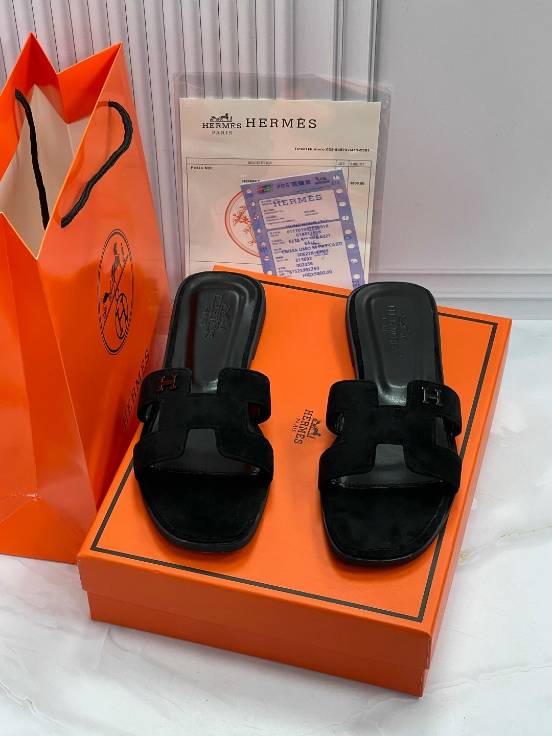 шлепанцы hermes,шлепки hermes,шлепанцы из натуральной кожи hermes,шлепки hermes женские,шлепанцы женские hermes черный
