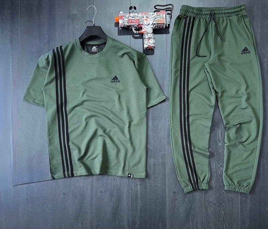 мужской спортивный костюм adidas,спортивный костюм adidas,костюм адидас,спортивные костюмы адидас классика,комплект одежды adidas