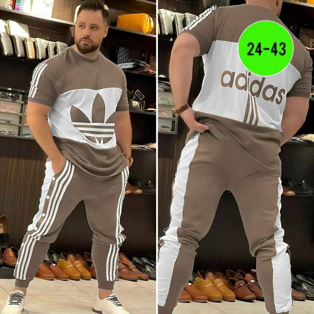 костюм спортивный мужской,спортивные костюмы для мужчин,костюм спортивный мужской спортивный костюм,костюм адидас,спортивный костюм