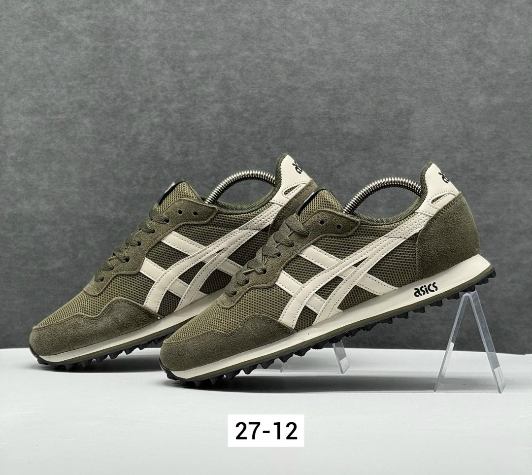 asics onitsuka tiger,onitsuka tiger кроссовки,,кроссовки onitsuka tiger california 78 ex,кроссовки asics