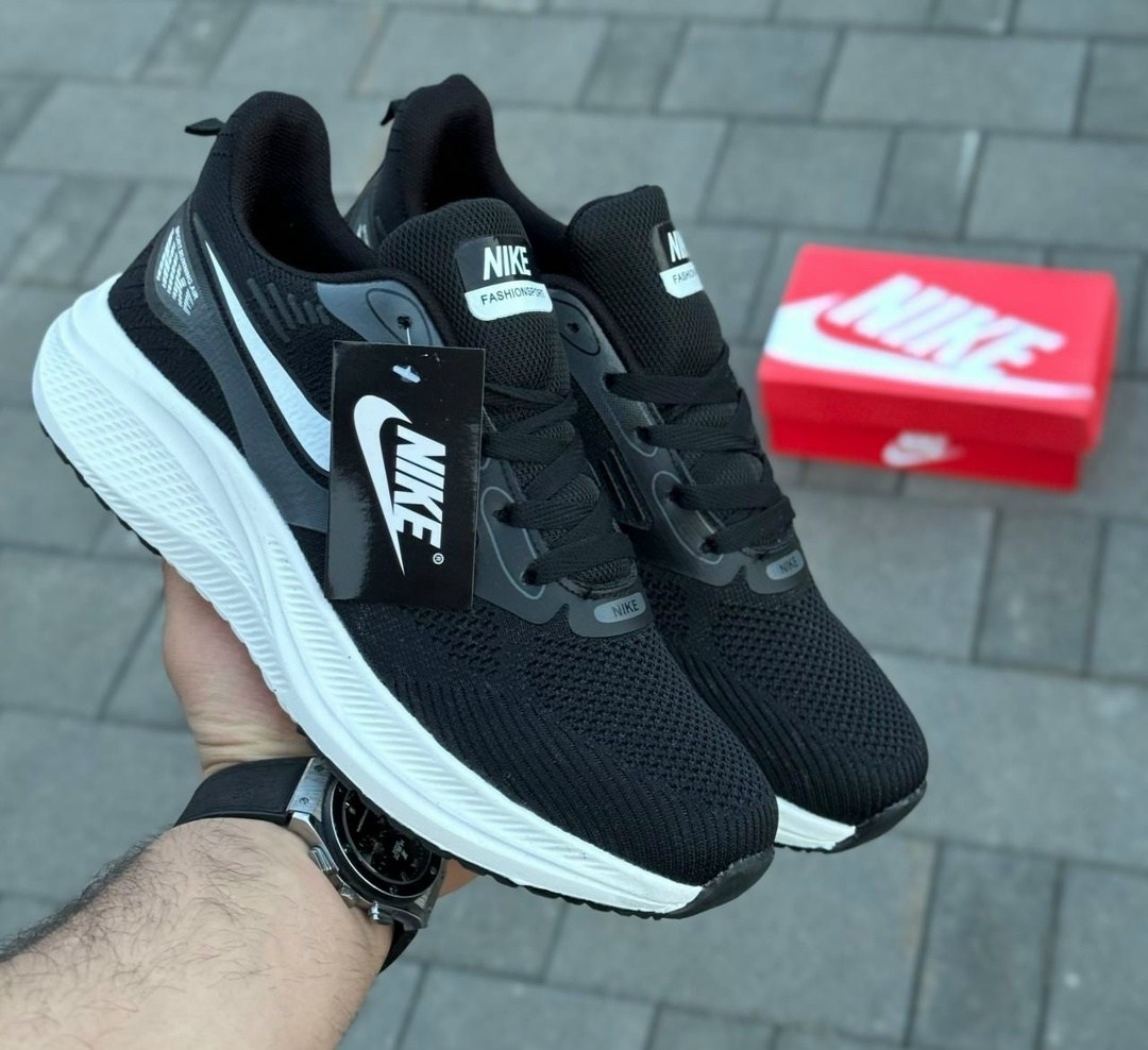 кроссовки,кроссовки nike,кроссовки мужские nike,мужские кроссовки найк,кроссовка мужской