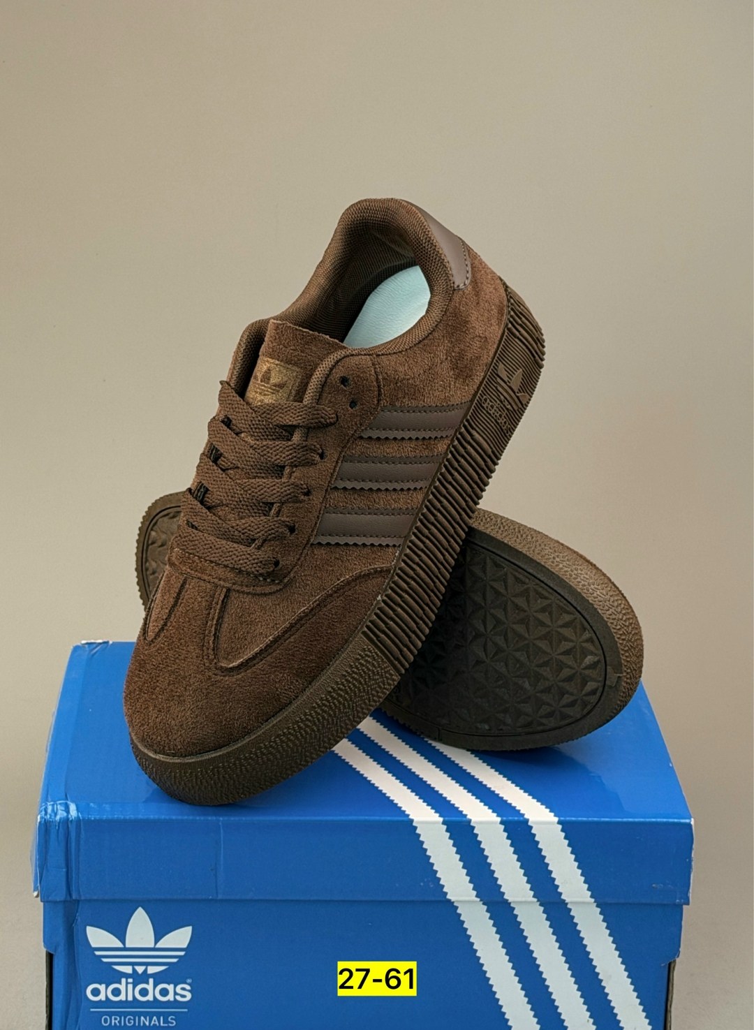 кроссовки adidas samba rose на высокой подошве,,кроссовки adidas samba,adidas samba,кроссовки adidas