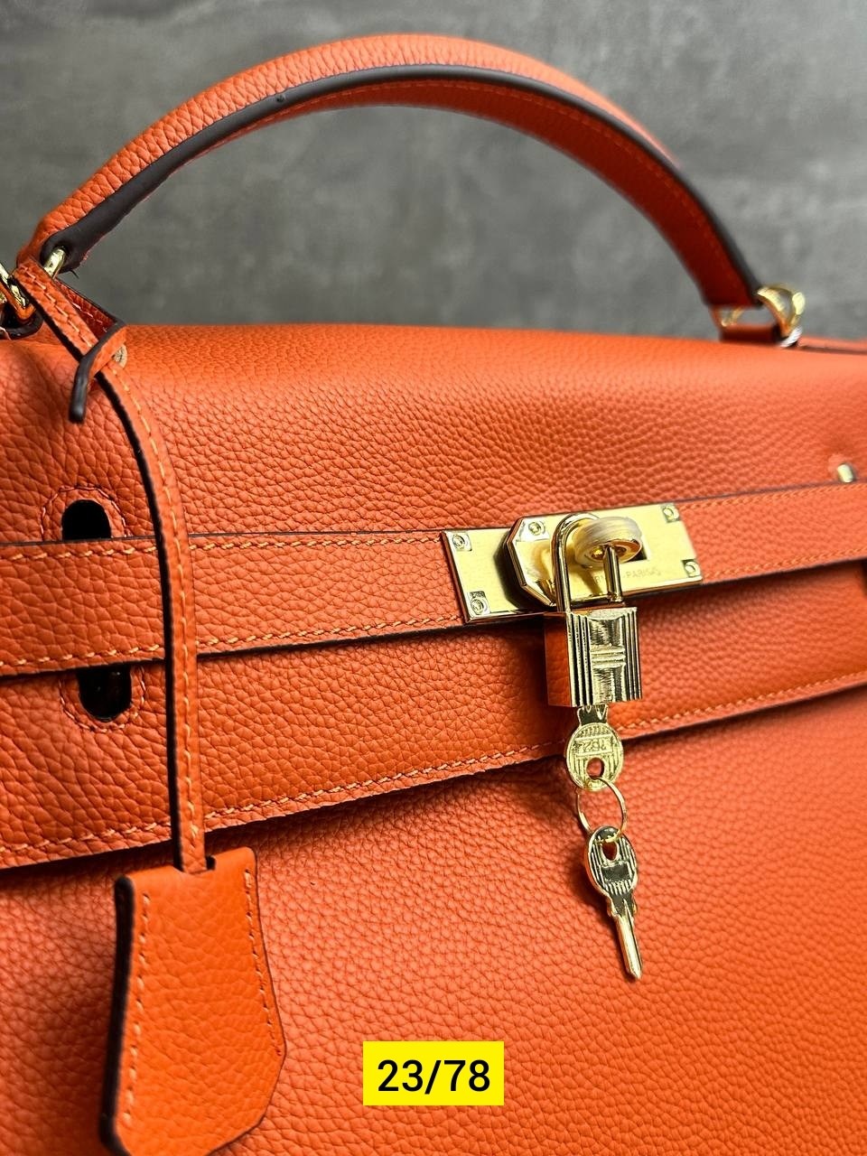 hermes сумка,сумка hermes kelly,сумка,сумка hermes женская,женская сумка