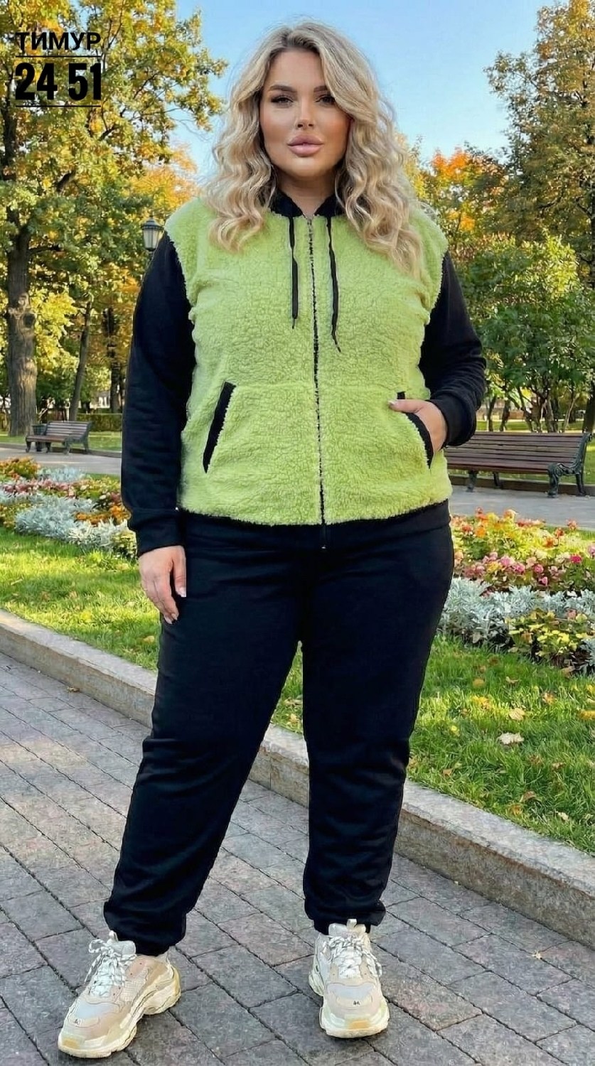 женский теплый спортивный костюм,костюм спортивный женский большие размеры,спортивный костюм женский, спортивные костюмы женские,женский спортивный костюм на флисе