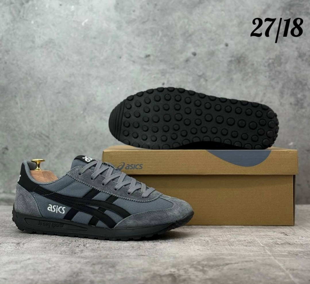 ,мужские кроссовки asics,кроссовки asics,кроссовки для мужчин,мужские кроссовки