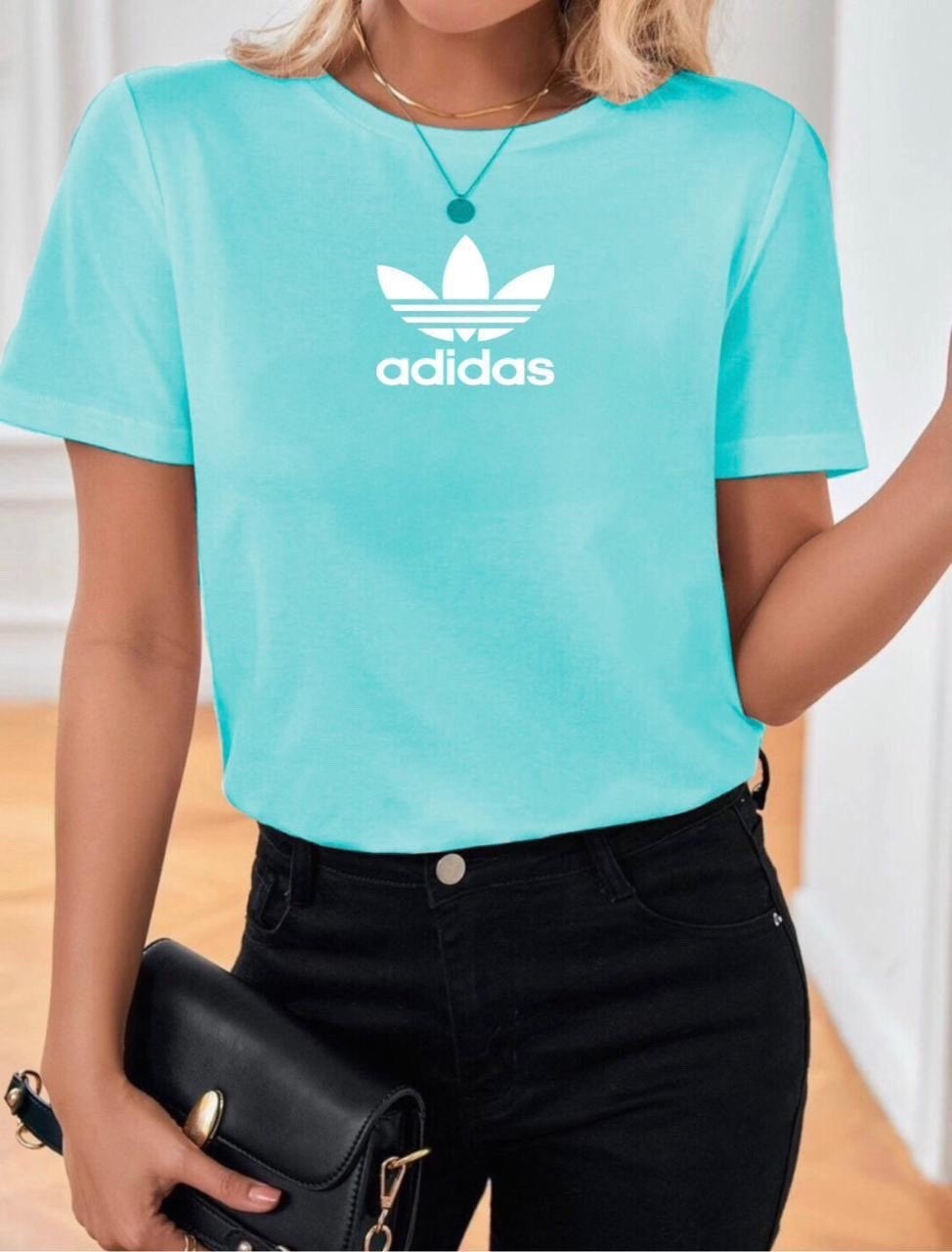 футболки женская,футболка найк сиреневая,фиолетовая футболка найк,nike t shirt,фиолетовая футболка