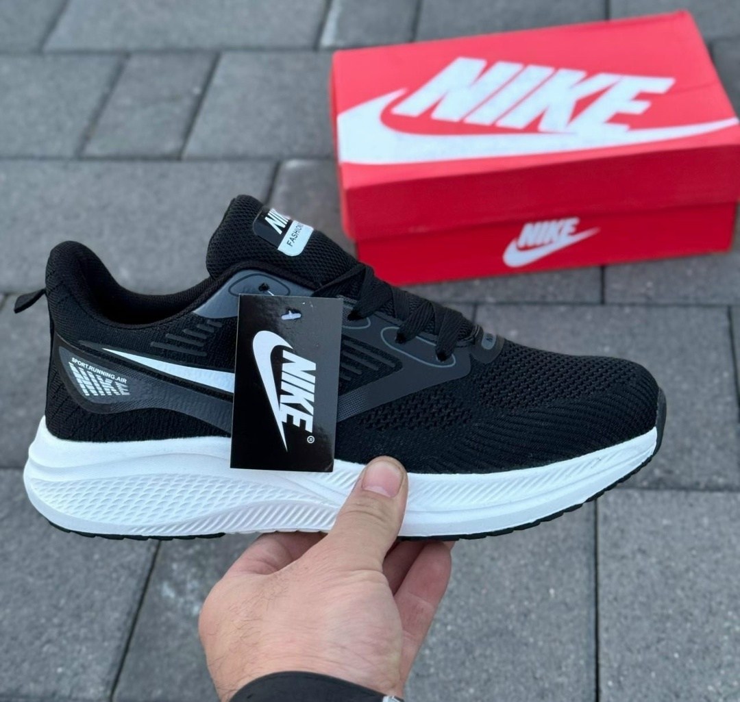 кроссовки,кроссовки nike,кроссовки мужские nike,мужские кроссовки найк,кроссовка мужской