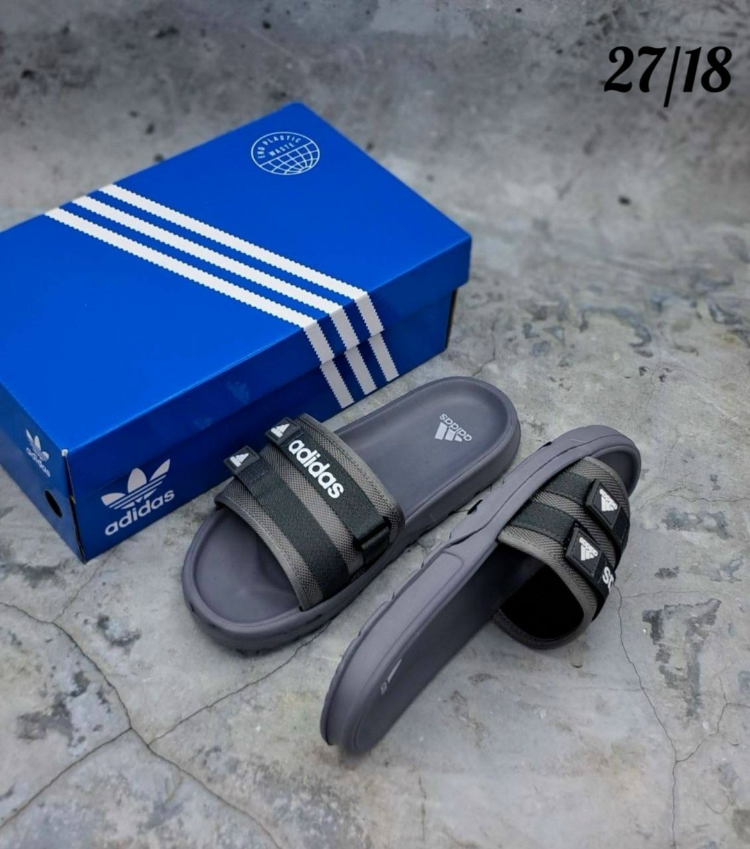 сланцы мужские adidas,шлепанцы adidas,шлепки adidas adilette,шлепанцы adidas adilette,мужские шлепанцы adidas adilette comfort