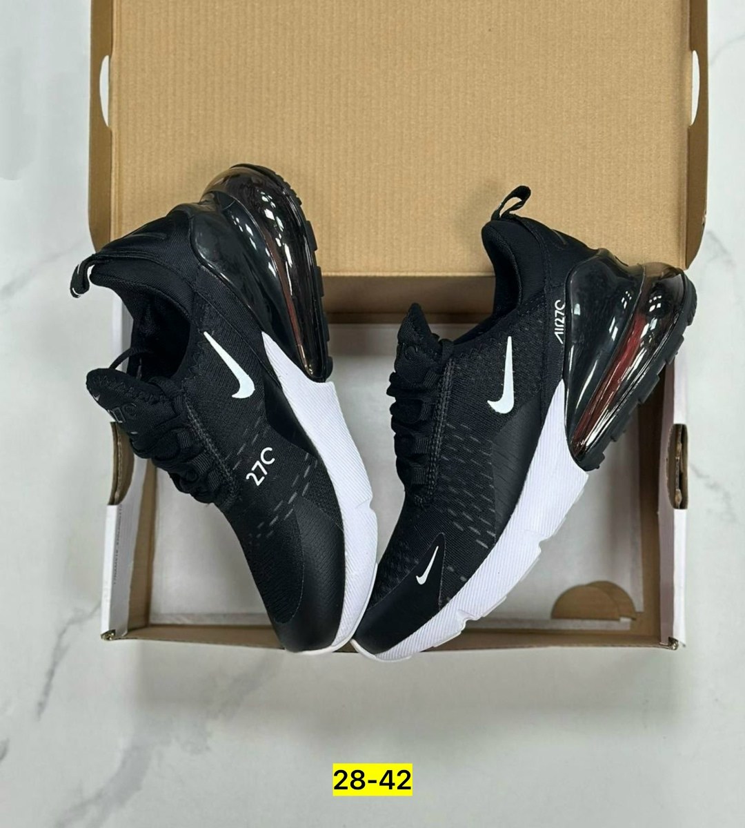 nike air max 270,кроссовки nike air max 270,кроссовки,air max 270,nike 270c