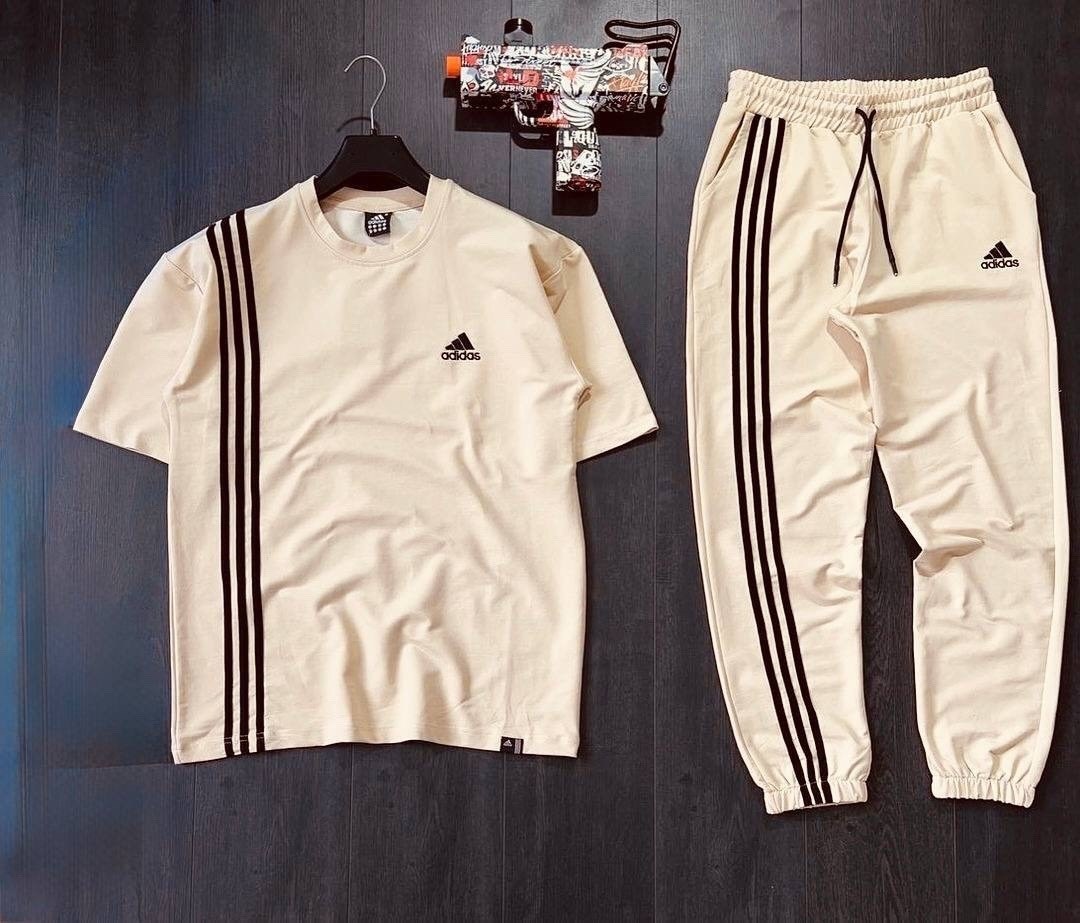 мужской спортивный костюм adidas,спортивный костюм adidas,костюм адидас,спортивные костюмы адидас классика,комплект одежды adidas