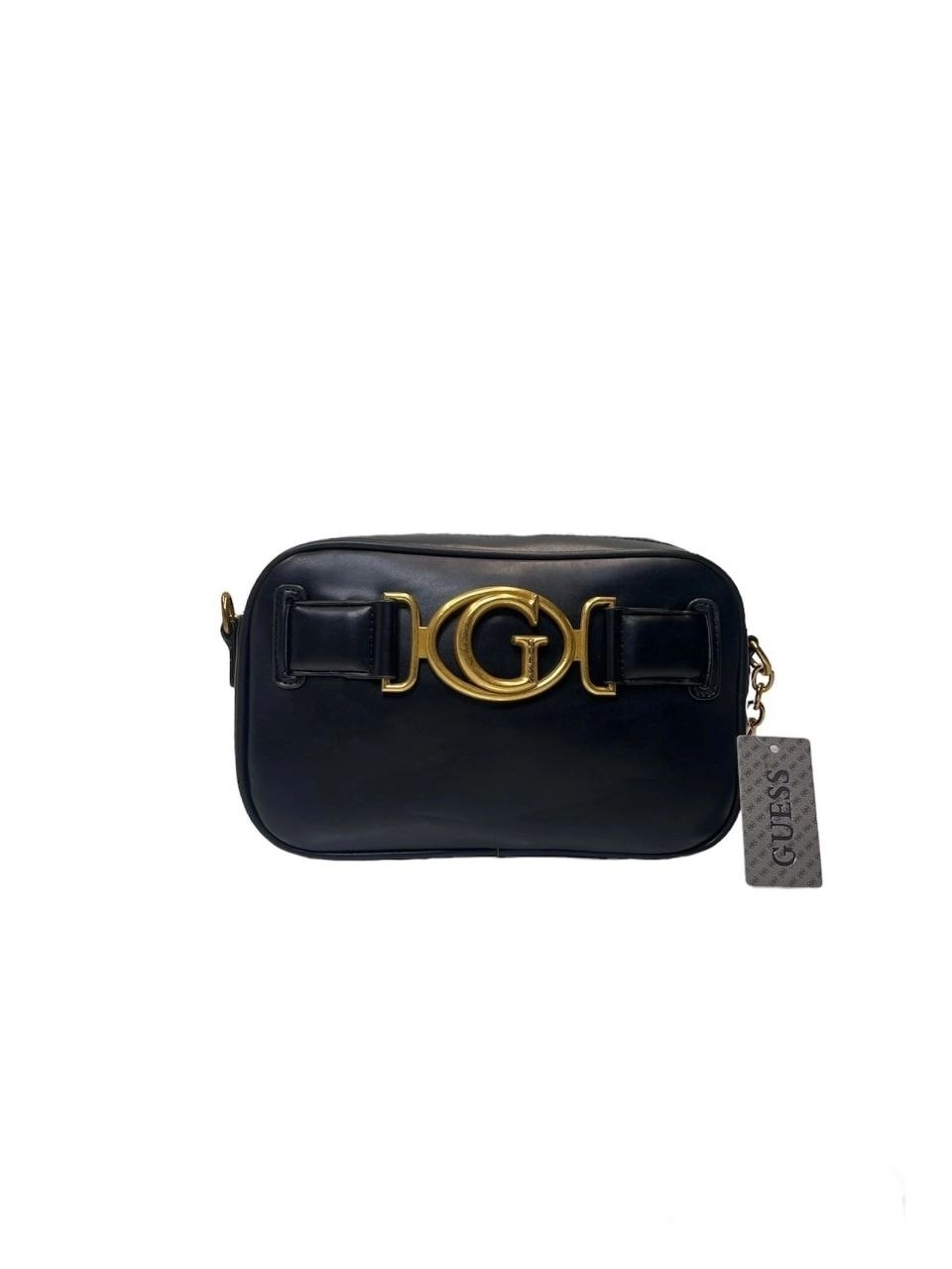 женская сумка guess,сумка guess,guess сумка кросс боди,guess сумка через плечо,сумка guess aviana