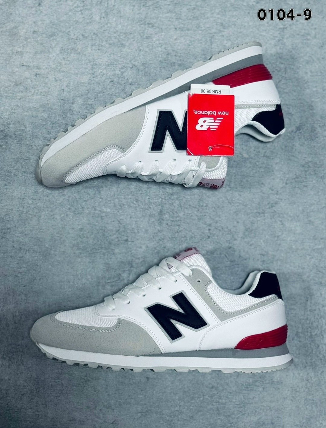 женские кроссовки new balance,new balance кроссовки,кроссовки new balance 574,белые кроссовки new balance 574,кроссовки нью баланс 574 белые женские