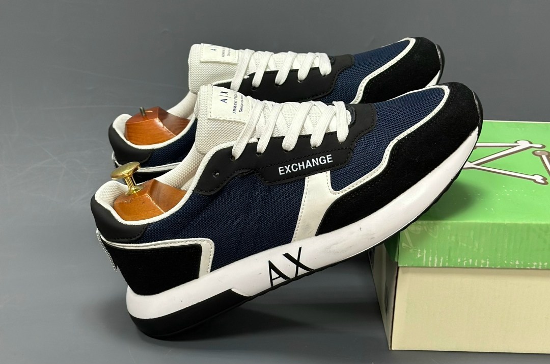 кроссовки мужские armani exchange,кроссовки мужские armani,кроссовки armani exchange,кроссовки armani,