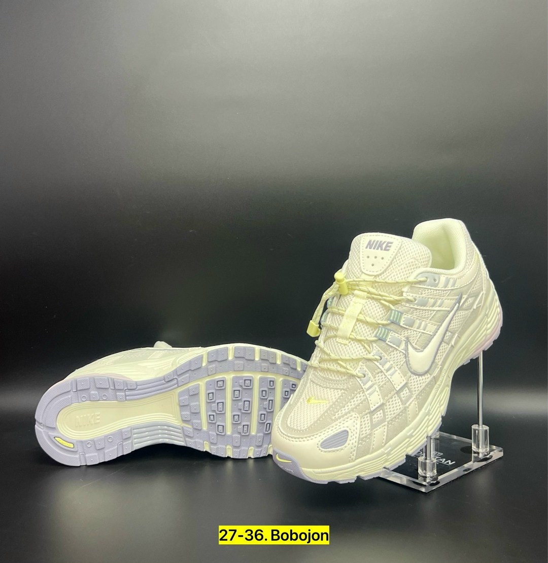 кроссовки nike p 6000,кроссовки nike,женские кроссовки nike,nike p 6000,кроссовки мужские nike