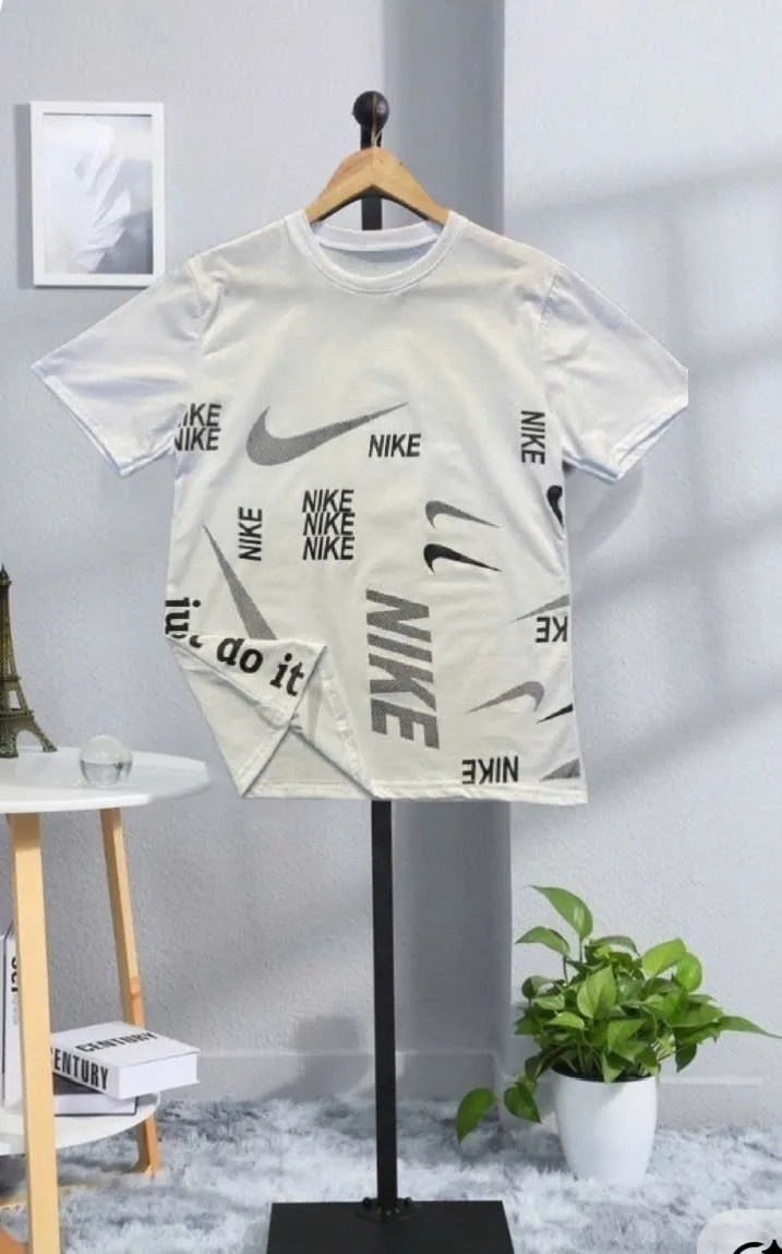 футболка мужская adidas,футболка adidas,футболка хаки адидас,футболки мужские,adidas футболка с короткими рукавами