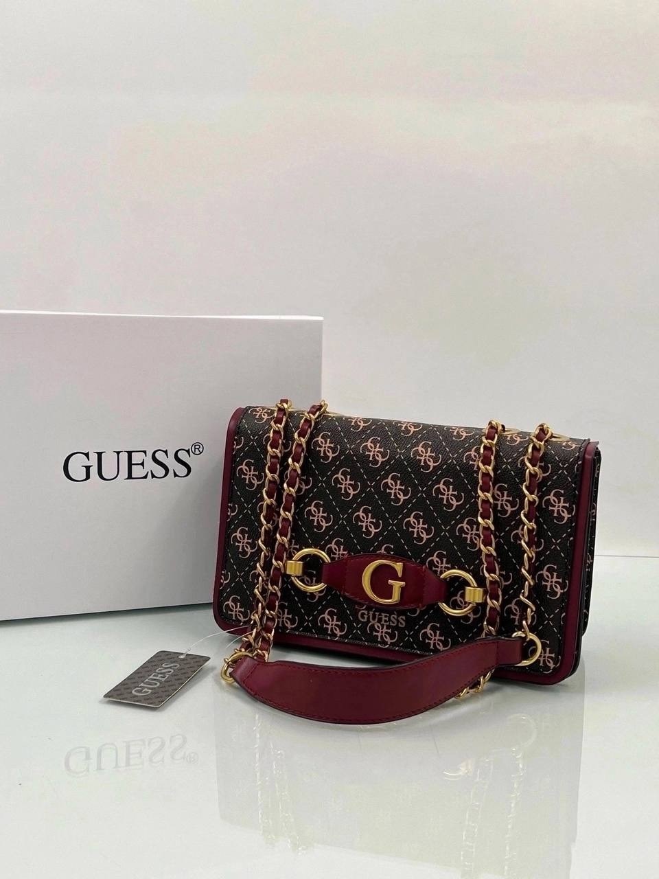 сумка guess,guess сумка на плечо,женская сумка guess,сумка через плечо guess,сумка guess кросс боди