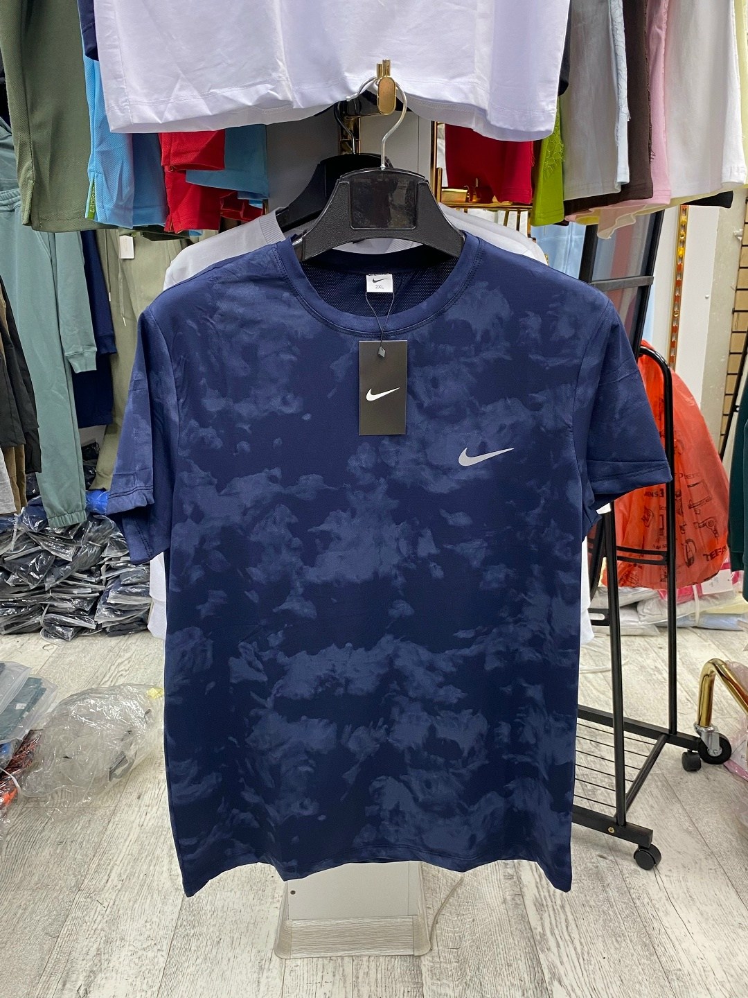 мужская футболка,футболка мужская nike,футболку nike,футболка