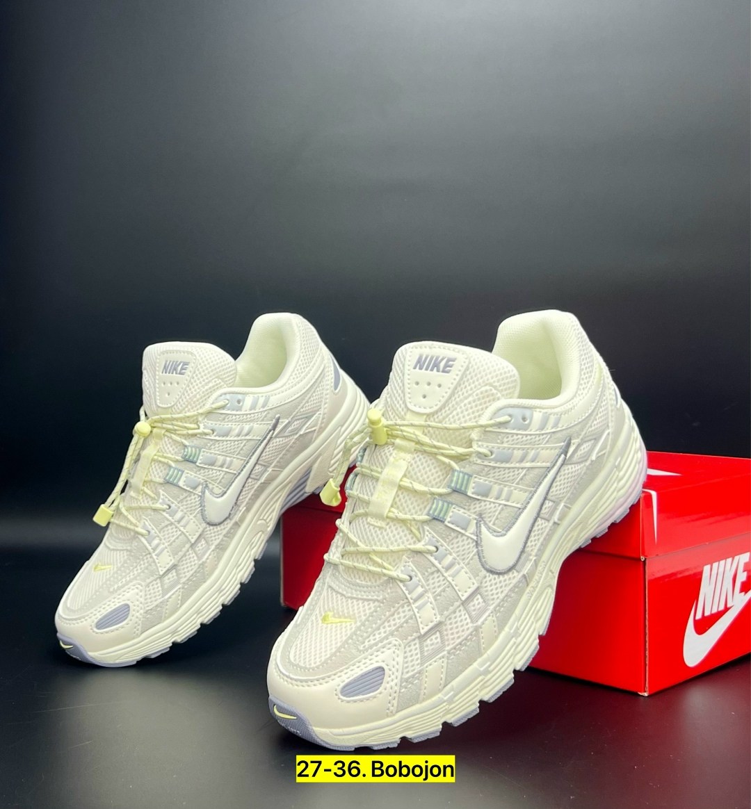 кроссовки nike p 6000,кроссовки nike,женские кроссовки nike,nike p 6000,кроссовки мужские nike