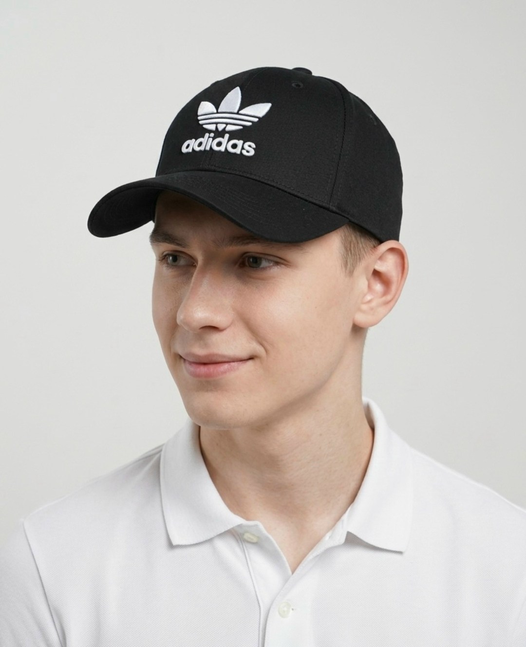 бейсболка adidas,мужские бейсболки adidas,кепка adidas originals trefoil,бейсболка adidas originals,бейсболка adidas 3s baseball cap