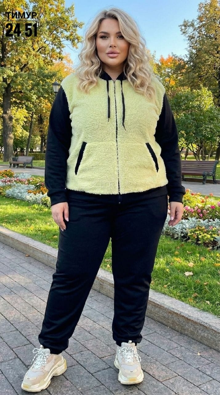 женский теплый спортивный костюм,костюм спортивный женский большие размеры,спортивный костюм женский, спортивные костюмы женские,женский спортивный костюм на флисе