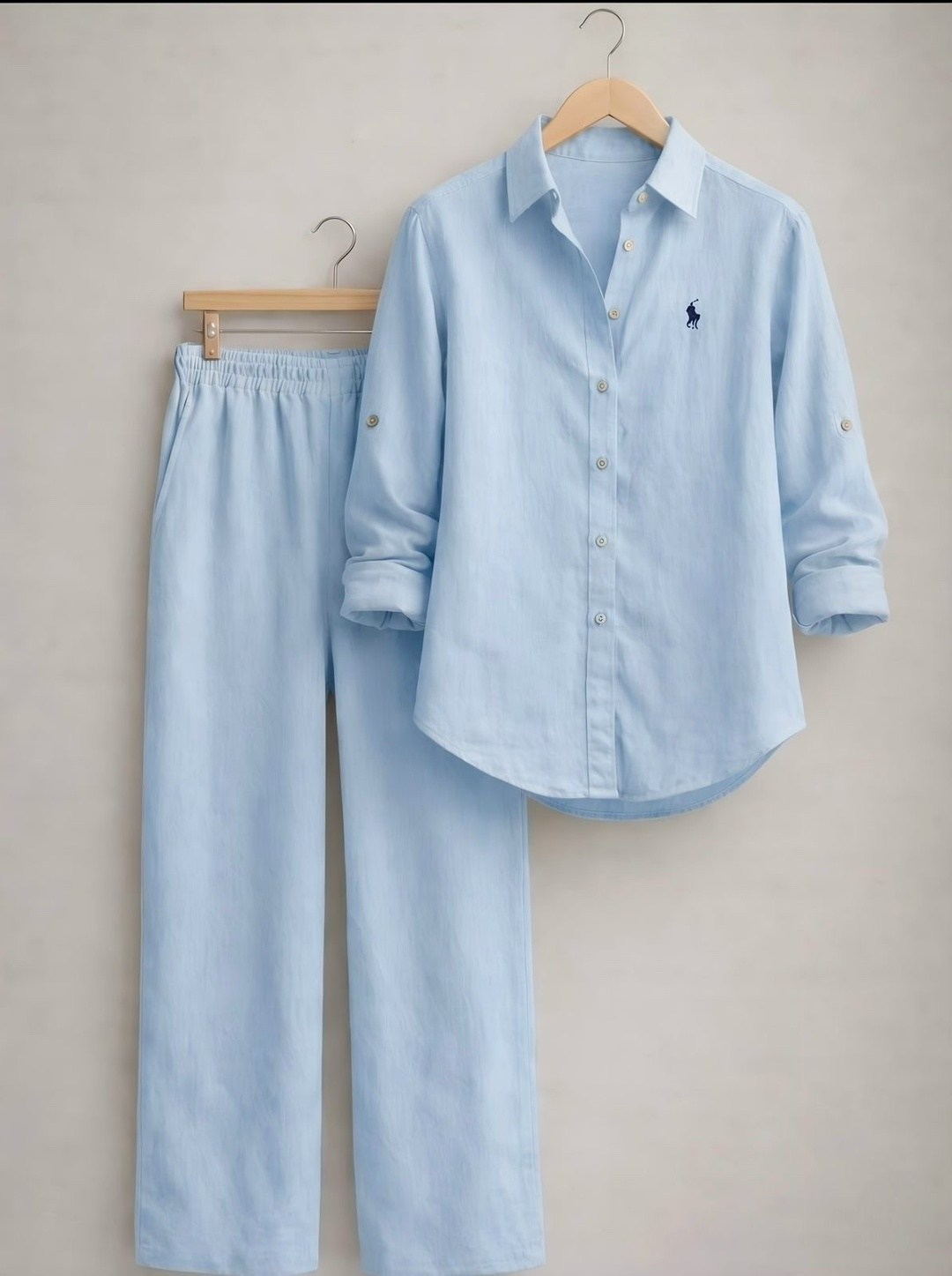 polo ralph lauren рубашка,ralph lauren рубашка,рубашка ralph lauren мужская зеленая,рубашка зеленая,рубашка polo ralph lauren зеленая