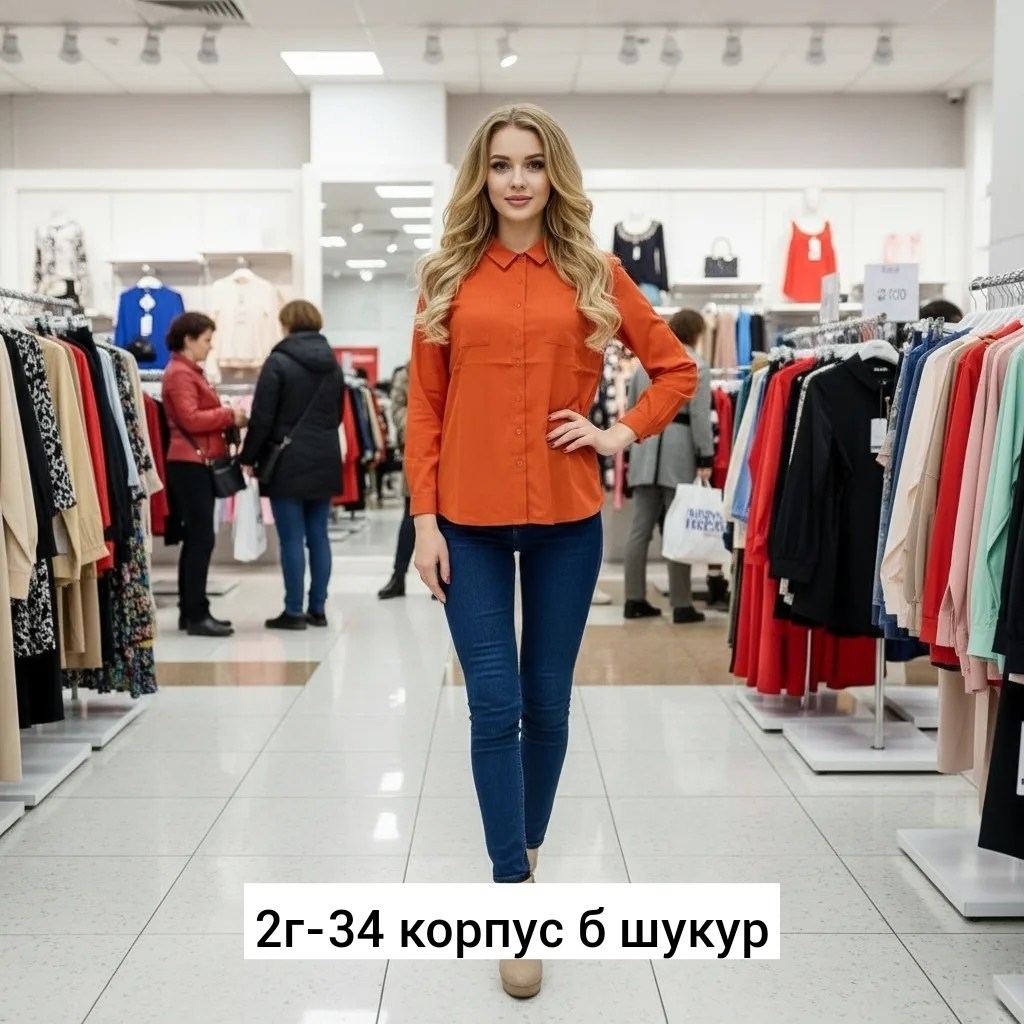 одежд,,блуза женская,одежда красивая