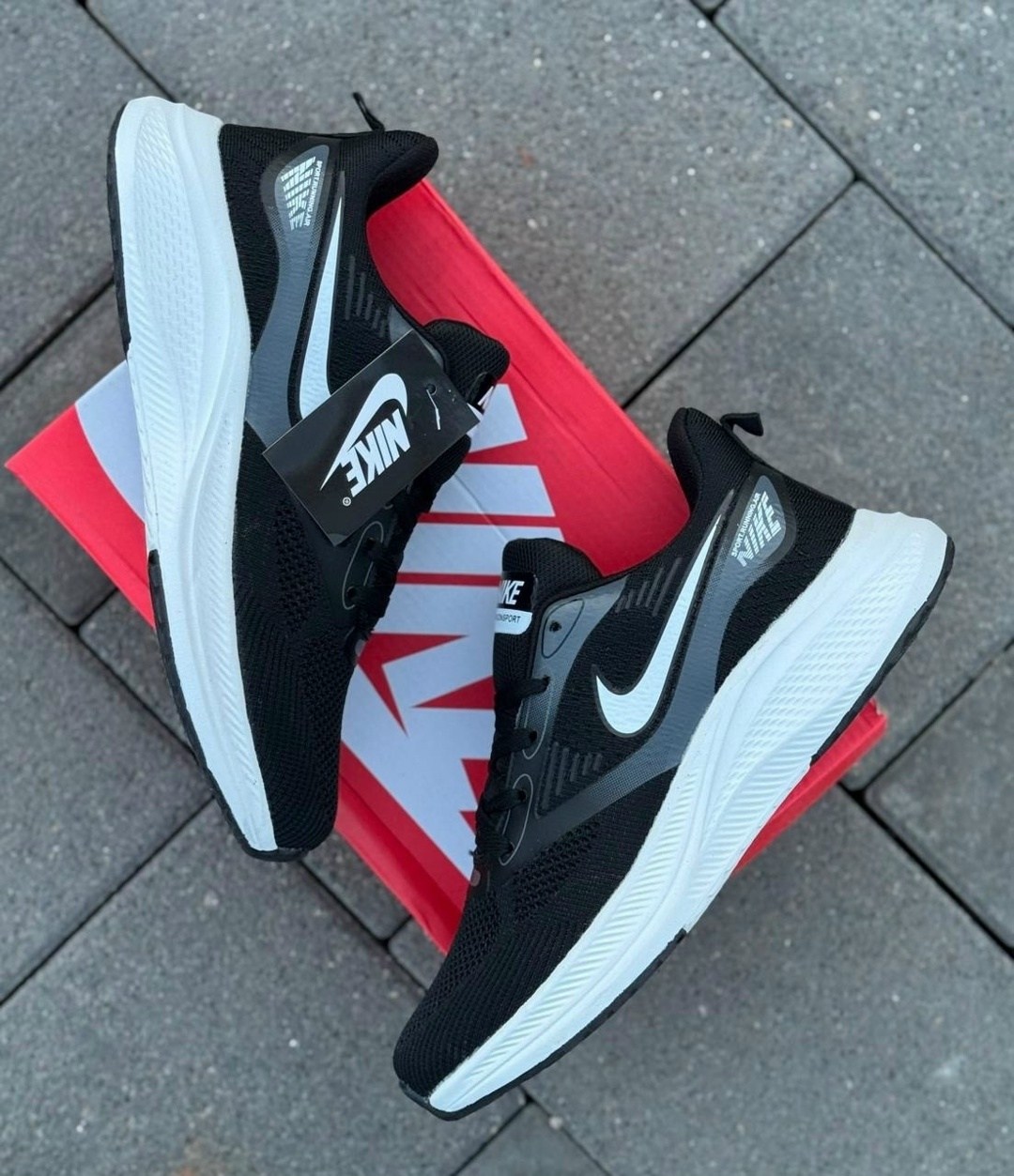 кроссовки,кроссовки nike,кроссовки мужские nike,мужские кроссовки найк,кроссовка мужской