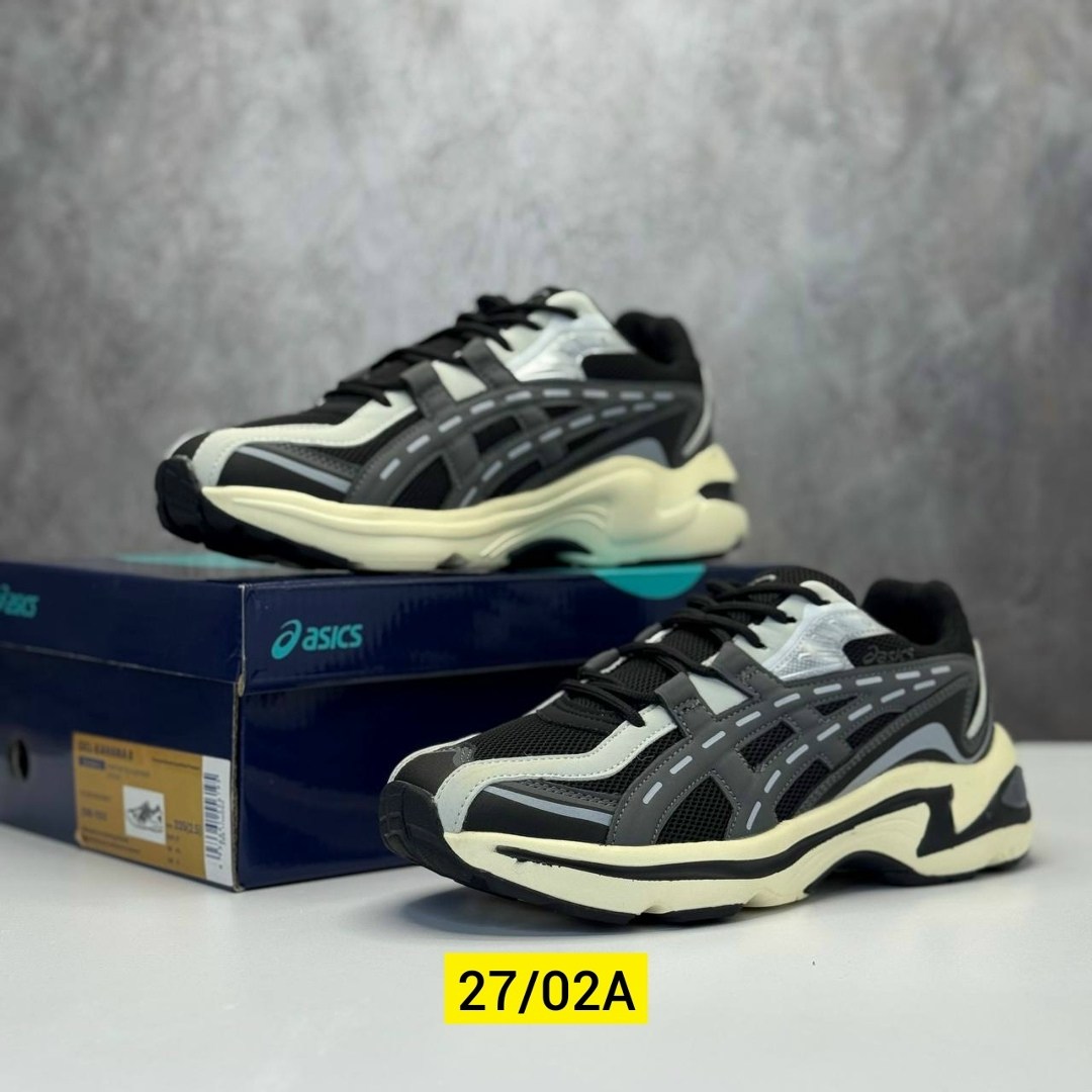 кроссовки asics gel-preleus,мужские кроссовки asics,кроссовки asics gel,кроссовки asics gel kahana 8,кроссовки asics