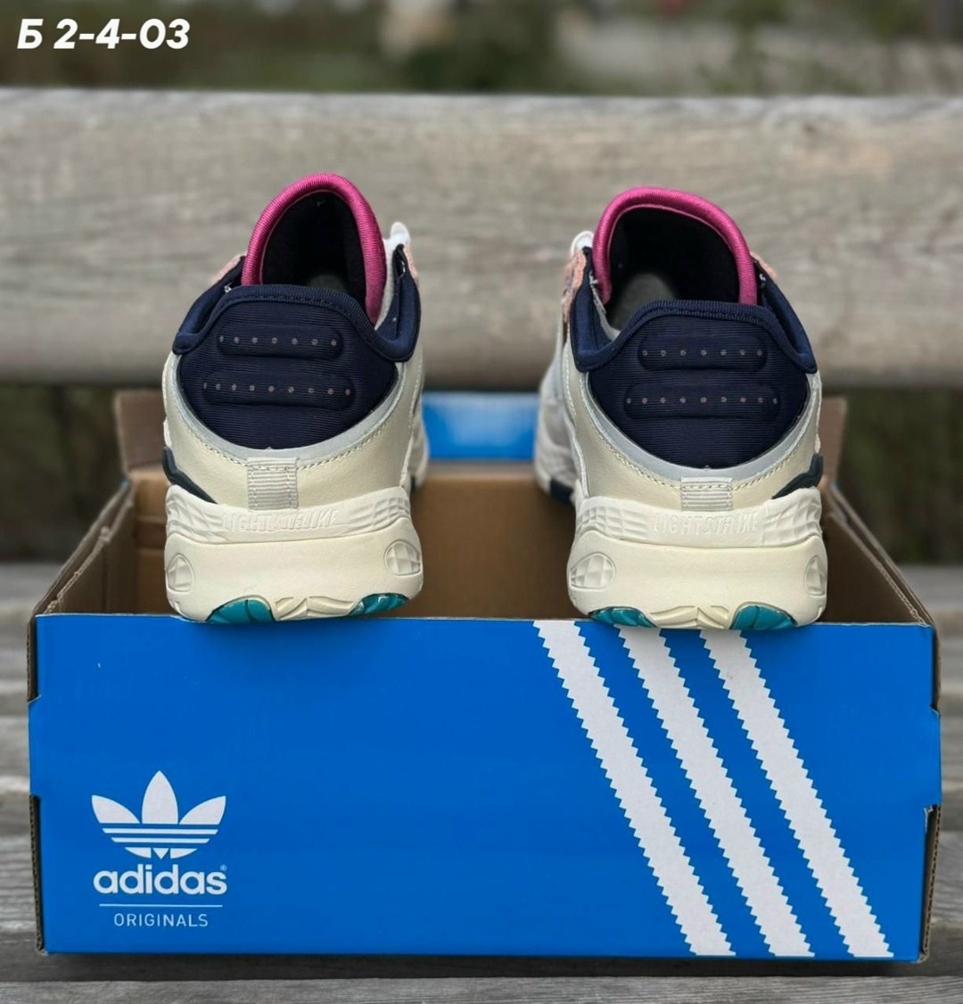 кроссовки adidas niteball,кроссовки adidas,кроссовки женский adidas,женские кроссовки adidas niteball,кроссовки