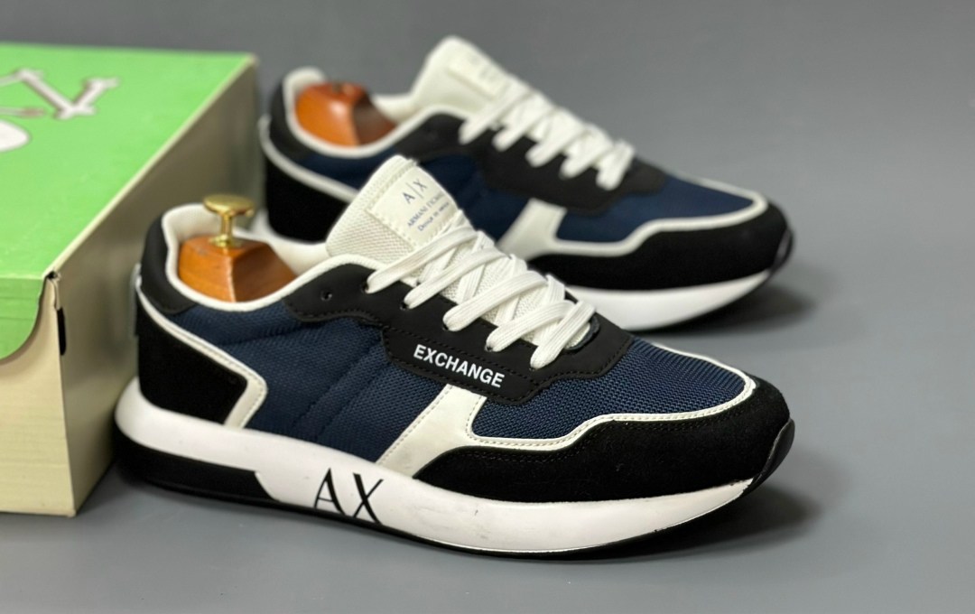 кроссовки мужские armani exchange,кроссовки мужские armani,кроссовки armani exchange,кроссовки armani,
