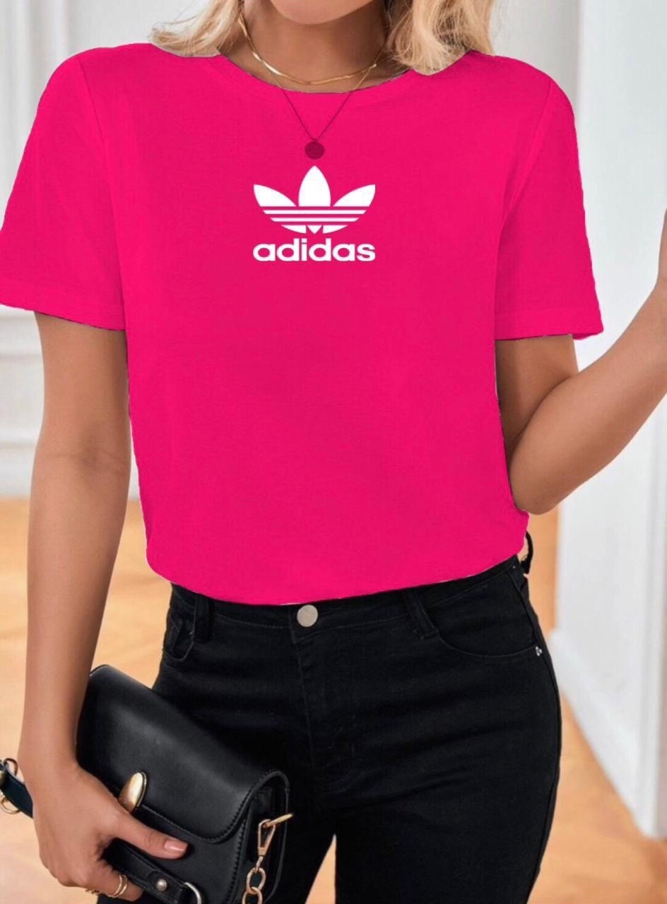 футболки женская,футболка найк сиреневая,фиолетовая футболка найк,nike t shirt,фиолетовая футболка
