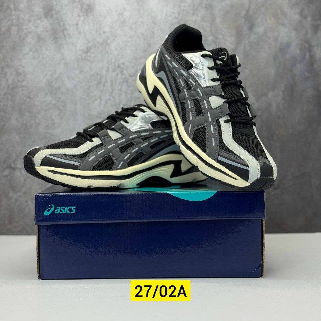 кроссовки asics gel-preleus,мужские кроссовки asics,кроссовки asics gel,кроссовки asics gel kahana 8,кроссовки asics