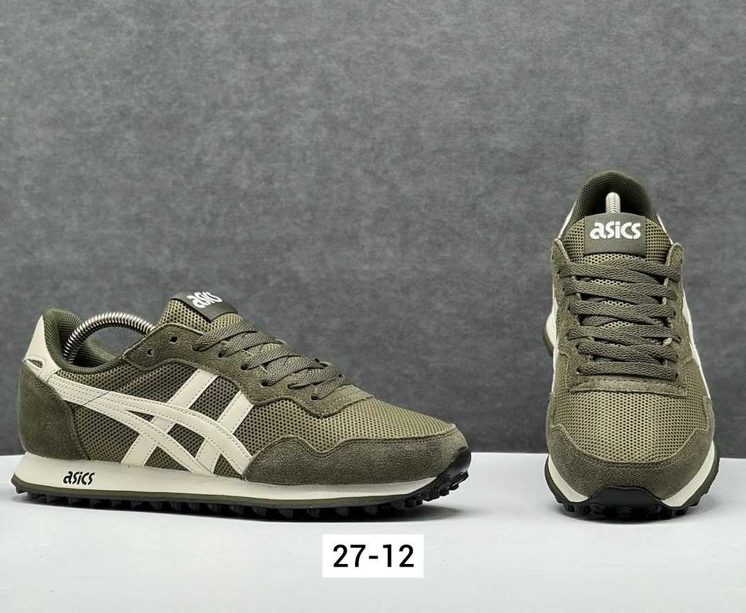 asics onitsuka tiger,onitsuka tiger кроссовки,,кроссовки onitsuka tiger california 78 ex,кроссовки asics