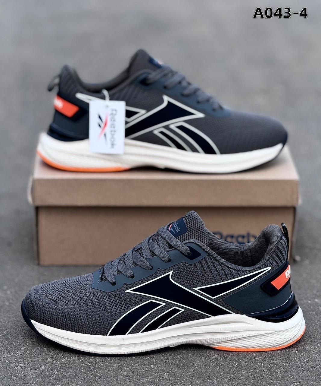 мужские кроссовки reebok,кроссовки reebok,кроссовки мужские reebok летние,кроссовки,мужские кроссовки