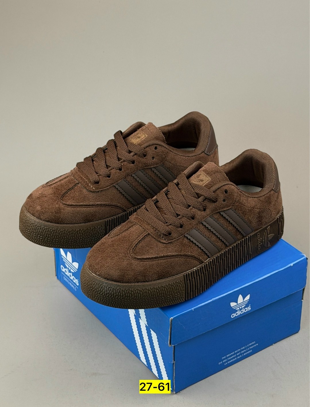 кроссовки adidas samba rose на высокой подошве,,кроссовки adidas samba,adidas samba,кроссовки adidas