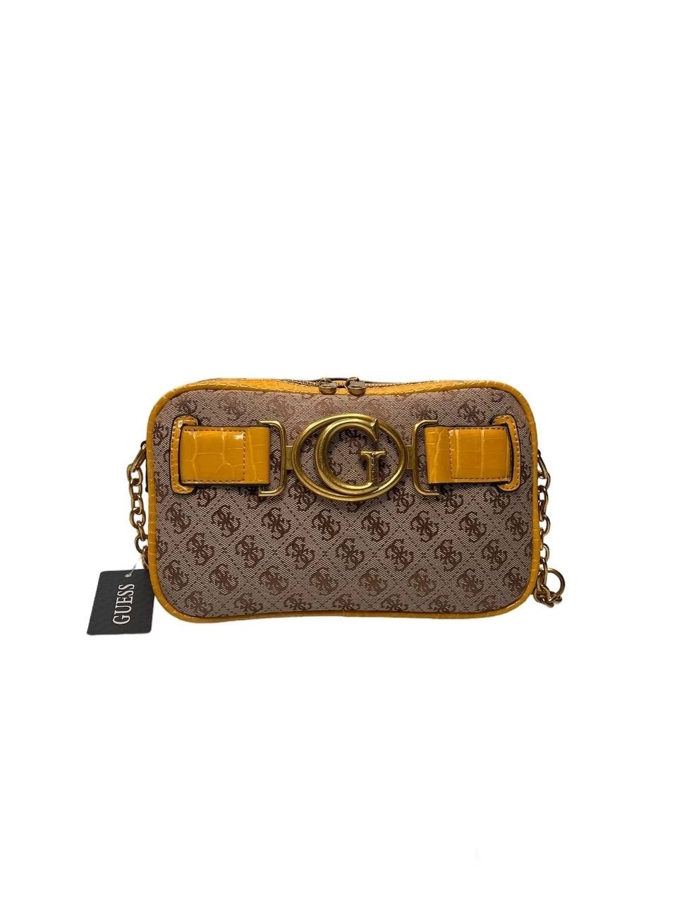женская сумка guess,сумка guess,guess сумка кросс боди,guess сумка через плечо,сумка guess aviana