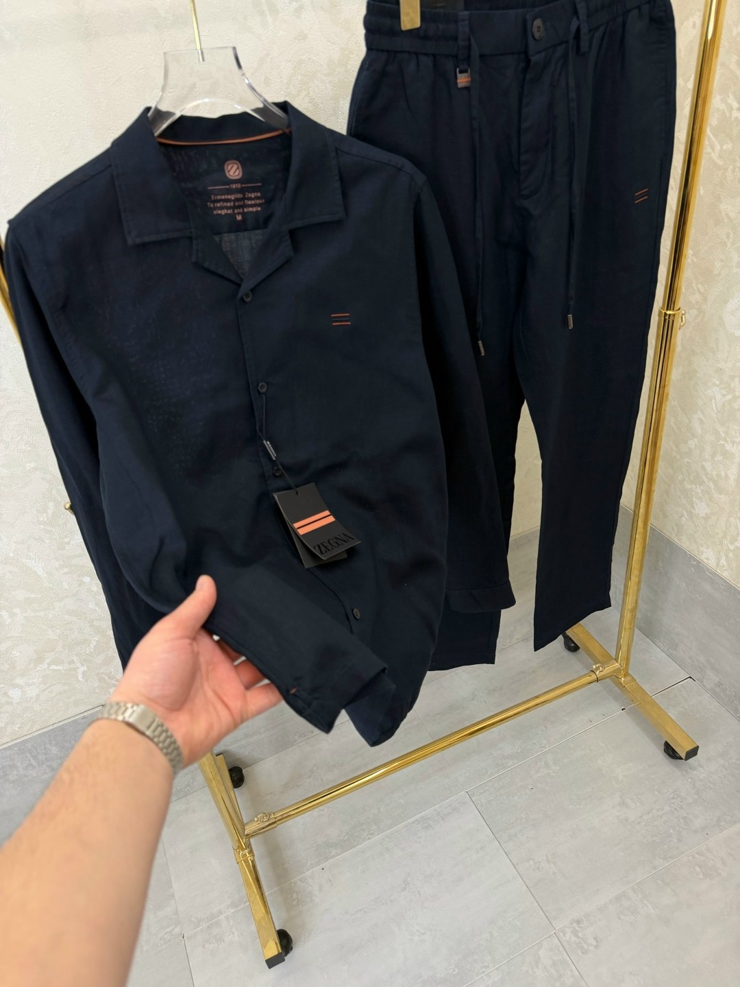 костюм kiton,мужские костюмы,мужской спортивный костюм,kiton спортивный костюм kiton