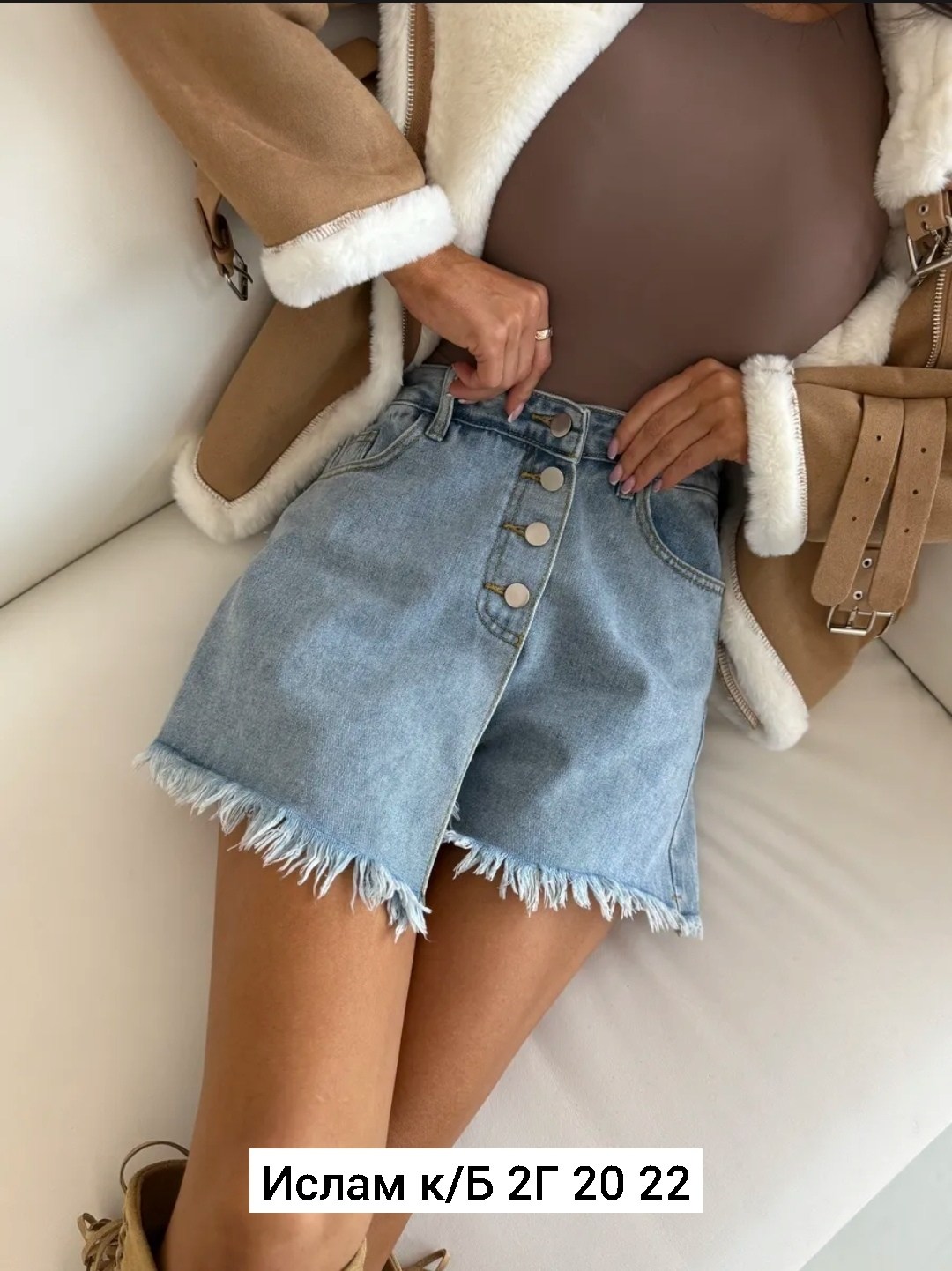 джинсовые женские шорты,джинсовые шорты,джинсовая юбка шорты,шорты джинс,шорты джинсовые летние