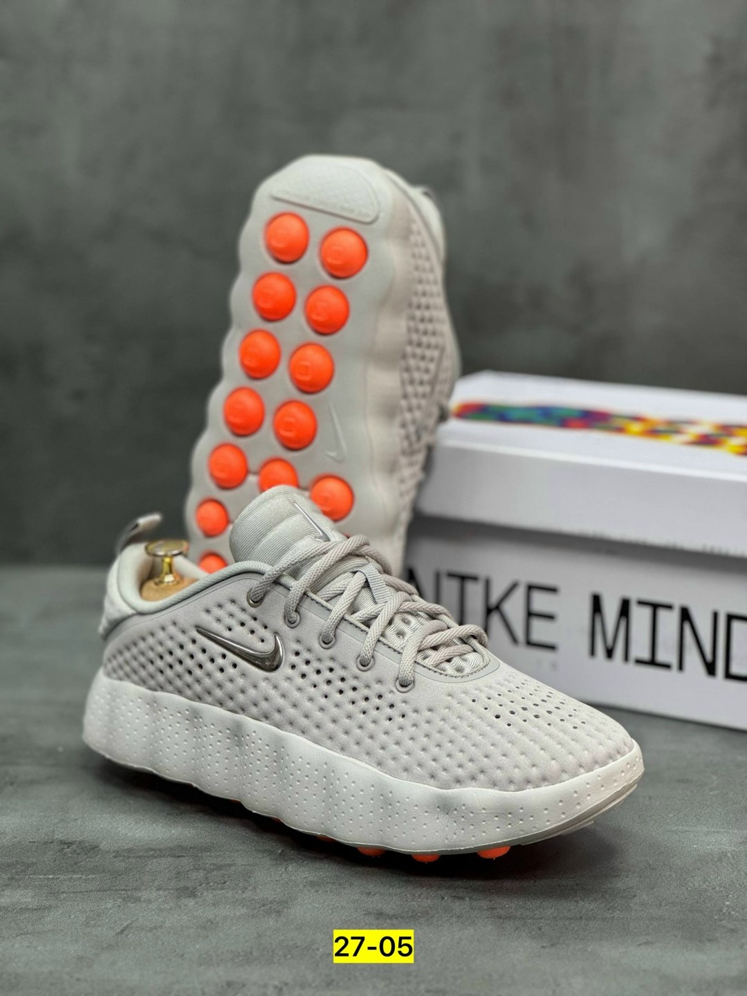 кроссовки,,кроссовки nike,кроссовки дышащие,кроссовка
